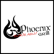 Phoenix Grill