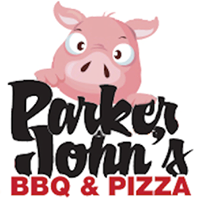 Parker John’s BBQ & Pizza – Menasha