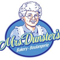 Mrs. Dunster’s Inc