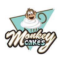 Monkeycakes