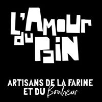 L’Amour du Pain