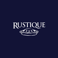 Rustique