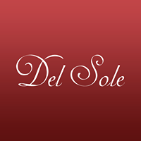 Del Sole Bakery