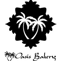 Oasis Bakery