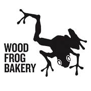 Woodfrog Bakery