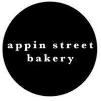 Appin Street Bakery