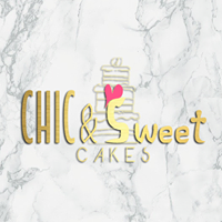 Chic & Sweet Cakes