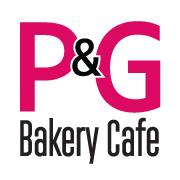 P & G Bakery Cafe – Geelong