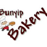 Bunyip Bakery