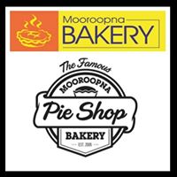 Mooroopna Bakery