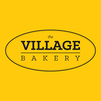 The Village Bakery