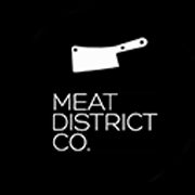 Meat District Co – Sydney