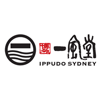 Ippudo Sydney Ã¤Â¸â‚¬Ã©Â¢Â¨Ã¥ â€šÃ£â€šÂ·Ã£Æ’â€°Ã£Æ’â€¹Ã£Æ’Â¼