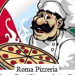 Roma Pizzaria LLC