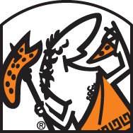 Little Caesars