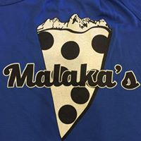 Malaka’s