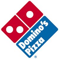 Domino’s Pizza of Evanston, WY