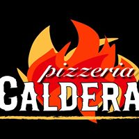 Pizzeria Caldera