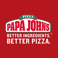 Papa John’s Pizza