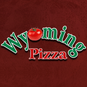 Wyoming Pizza