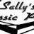 Sally’s Classic Pizza