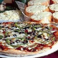 Linwood Country Store & Pizza