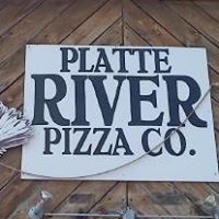 Platte River Pizza