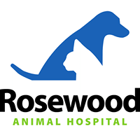 Rosewood Animal Hospital