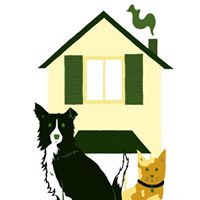 Tri State Pet Care LLC