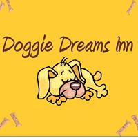 Doggie Dreams Inn