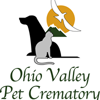 Ohio Valley Pet Center