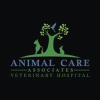 Animal Care Associates