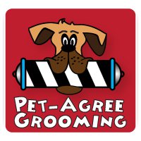 Pet-Agree Grooming