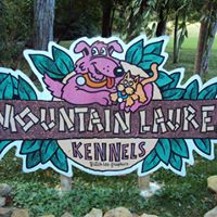 MOUNTAIN LAUREL KENNELS