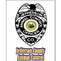 Jefferson County Animal Control