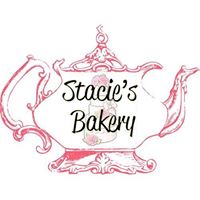 Stacie’s Bakery