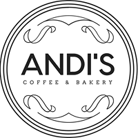 Andi’s Coffee and Bakery