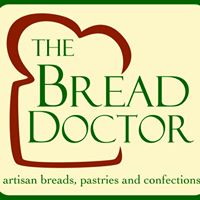 The Bread Doctor Bakery