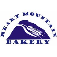 Heart Mountain Bakery