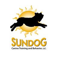 SUNDOG Canine Training & Behavior, LLC.