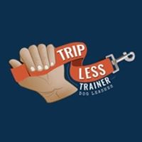 Trip Less Trainer Dog Leashes