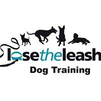 Lose The Leash