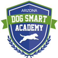 Arizona Dog Smart Academy