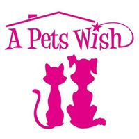 A Pet’s Wish