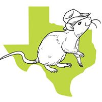 Central Texas Rat Rescue