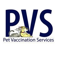 Pet Vaccination Services