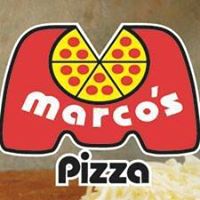 Marcos Pizza Of Delaware Oh