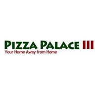 Pizza Palace III