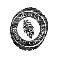 Argilla Brewing Co. at Pietro’s Pizza