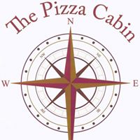 Pizza Cabin